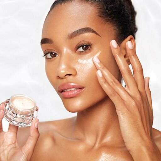 Magic Eye Rescue 15 ML REÎNCĂRCARE