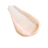 Magic Eye Rescue 15 ML REÎNCĂRCARE