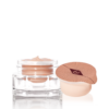 Magic Eye Rescue 15 ML REÎNCĂRCARE