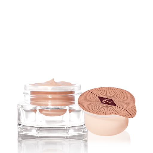 Magic Eye Rescue 15 ML REÎNCĂRCARE