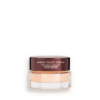 Magic Night Cream 15 ML