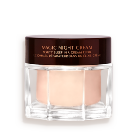 Magic Night Cream 50 ML