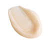 Magic Night Cream 50 ML