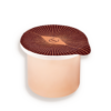 MAGIC NIGHT CREAM 50 ML REUMPLERE