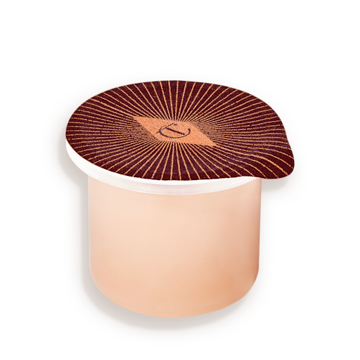 MAGIC NIGHT CREAM 50 ML REUMPLERE