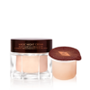 MAGIC NIGHT CREAM 50 ML REUMPLERE