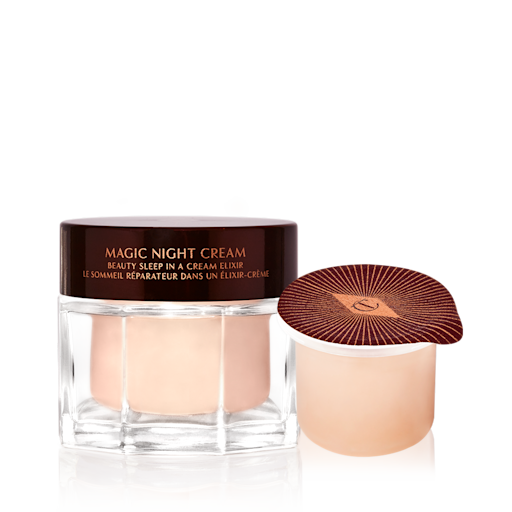 MAGIC NIGHT CREAM 50 ML REUMPLERE