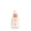 Magic Serum Crystal Elixir 10 ML