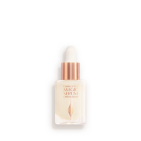Magic Serum Crystal Elixir 10 ML