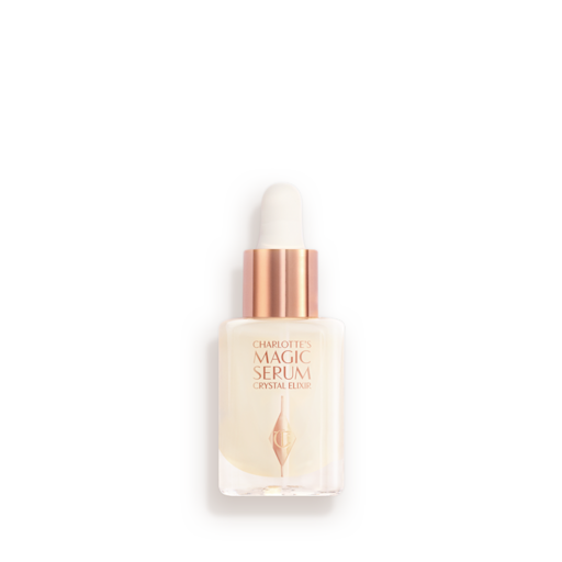 Magic Serum Crystal Elixir 10 ML