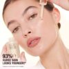 Magic Serum Crystal Elixir 10 ML