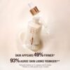 Magic Serum Crystal Elixir 10 ML