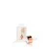 Magic Serum Crystal Elixir 10 ML