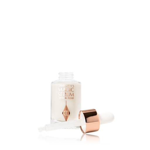 Magic Serum Crystal Elixir 10 ML