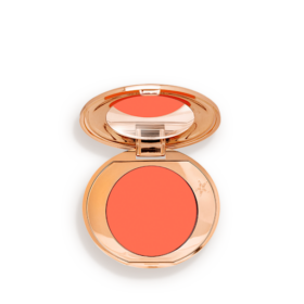 MAGIC VANISH TAN