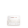 Magic Water Cream de la Charlotte 15 ML CREMĂ HIDRATANTĂ