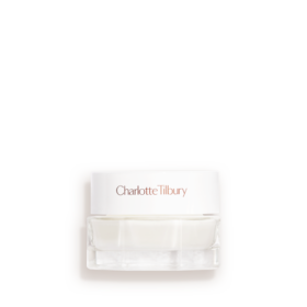 Magic Water Cream de la Charlotte 15 ML CREMĂ HIDRATANTĂ
