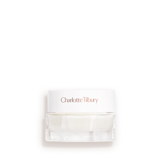 Magic Water Cream de la Charlotte 15 ML CREMĂ HIDRATANTĂ