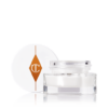 Magic Water Cream de la Charlotte 15 ML CREMĂ HIDRATANTĂ