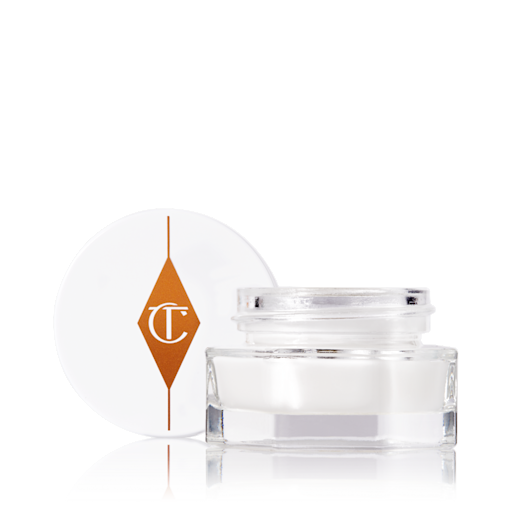 Magic Water Cream de la Charlotte 15 ML CREMĂ HIDRATANTĂ