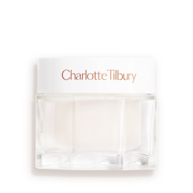 Magic Water Cream de la Charlotte 30 ml CREMĂ HIDRATANTĂ