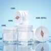 Magic Water Cream de la Charlotte 30 ml CREMĂ HIDRATANTĂ