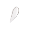 CHARLOTTE'S MAGIC WATER CREAM 50 ML CREMĂ HIDRATANTĂ DE REUMPLERE