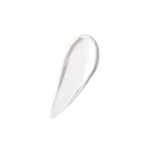 CHARLOTTE'S MAGIC WATER CREAM 50 ML CREMĂ HIDRATANTĂ DE REUMPLERE