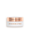 MASCA DE BUZE CARE ÎȚI SCHIMBĂ VIAȚA – MAGIC SHEER GLOW