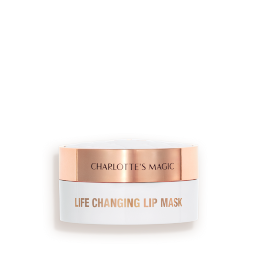 MASCA DE BUZE CARE ÎȚI SCHIMBĂ VIAȚA – MAGIC SHEER GLOW
