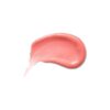MASCA DE BUZE CARE ÎȚI SCHIMBĂ VIAȚA PILLOW TALK FRESH GLOW