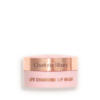 MASCA DE BUZE CARE ÎȚI SCHIMBĂ VIAȚA PILLOW TALK FRESH GLOW