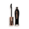Mascara Exagger-Eyes VOLUME EXAGGER-BLACK 10 ML