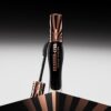 Mascara Exagger-Eyes VOLUME EXAGGER-BLACK 10 ML