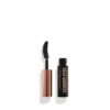 Mascara Exagger-Eyes VOLUME EXAGGER-BLACK 4 ML DE CĂLĂTORIE