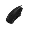 Mascara Exagger-Eyes VOLUME EXAGGER-BLACK 4 ML DE CĂLĂTORIE