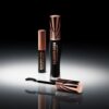 Mascara Exagger-Eyes VOLUME EXAGGER-BLACK 4 ML DE CĂLĂTORIE