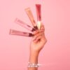 MATTE BEAUTY BLUSH WAND Pillow Talk