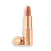 Matte Revolution a Super Nudes – COVER STAR