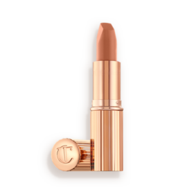 Matte Revolution a Super Nudes – COVER STAR