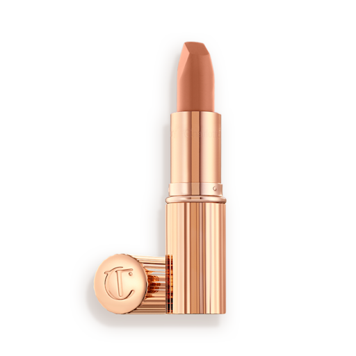 Matte Revolution a Super Nudes – COVER STAR