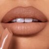 Matte Revolution a Super Nudes – COVER STAR