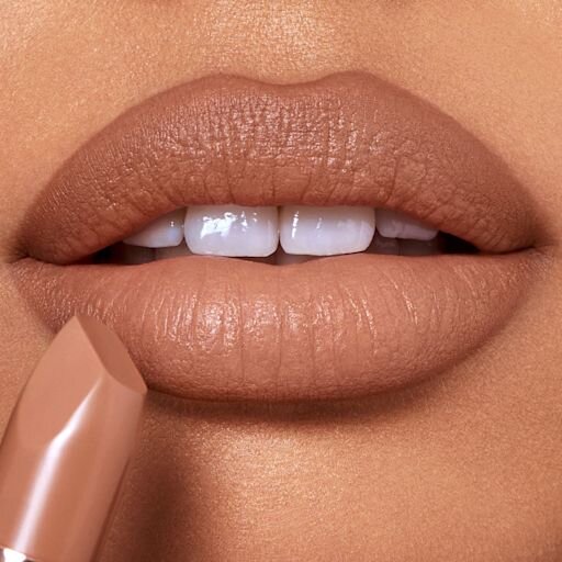 Matte Revolution a Super Nudes – COVER STAR