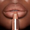 Matte Revolution a Super Nudes – COVER STAR