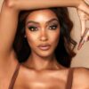 Matte Revolution a Super Nudes – COVER STAR