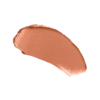 Matte Revolution a Super Nudes – COVER STAR