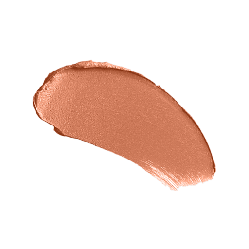 Matte Revolution a Super Nudes – COVER STAR