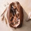 Matte Revolution a Super Nudes – COVER STAR