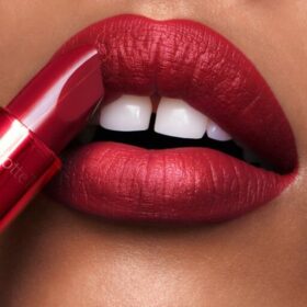 Matte Revolution CINEMATIC RED
