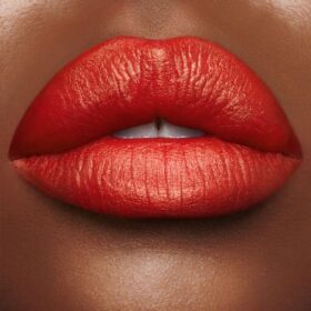 Matte Revolution FAME FLAME
